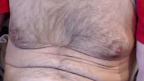 Tantric Wood  online show from 9, 1, 2026