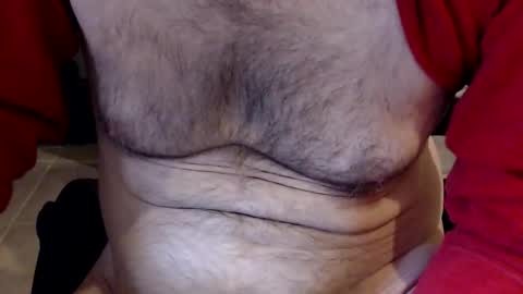 Tantric Wood  online show from 15, 3, 2026