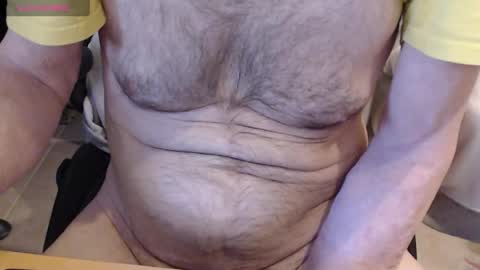 Tantric Wood  online show from 3, 4, 2026