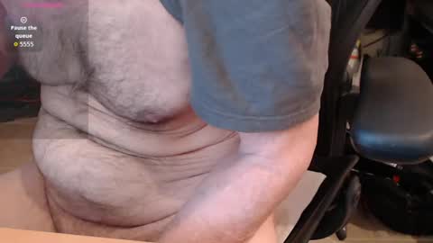 Tantric Wood  online show from 2, 6, 2026