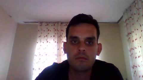 emrekrbn1 online show from 31, 7, 2026