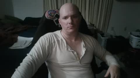 Matt online show from 8, 12, 2024