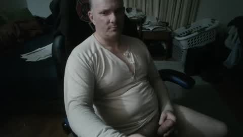 Matt online show from 13, 12, 2024