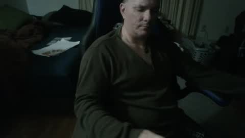 Matt online show from 3, 1, 2025