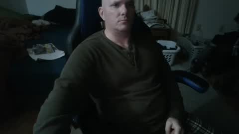 Matt online show from 5, 1, 2025