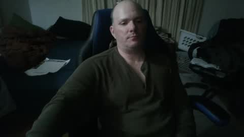 Matt online show from 2, 2, 2025