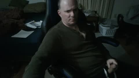 Matt online show from 18, 2, 2025