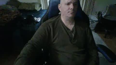 Matt online show from 22, 2, 2025