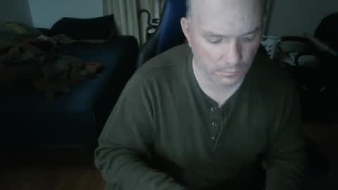 Matt online show from 10, 3, 2025