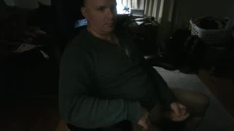 Matt online show from 13, 9, 2025