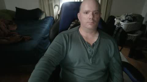 Matt online show from 27, 9, 2025