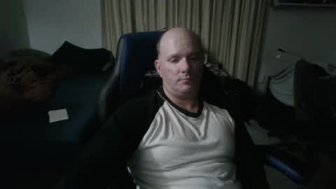 Matt online show from 3, 10, 2025