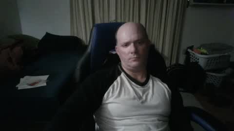 Matt online show from 6, 10, 2025