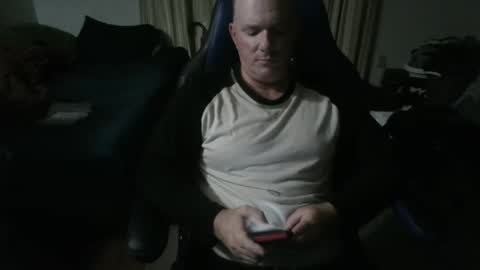 Matt online show from 2, 11, 2025