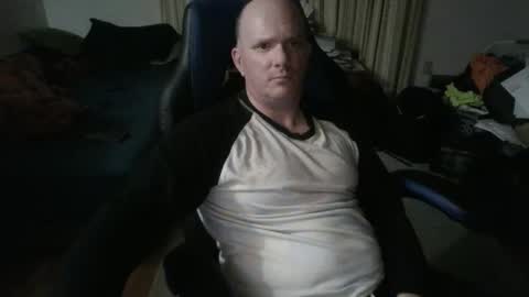 Matt online show from 16, 12, 2025