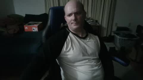 Matt online show from 7, 1, 2026