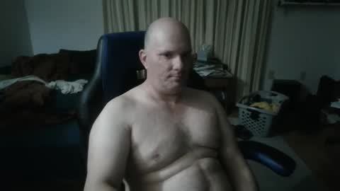 Matt online show from 8, 3, 2026