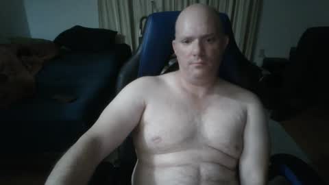 Matt online show from 10, 3, 2026