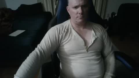 Matt online show from 18, 3, 2026