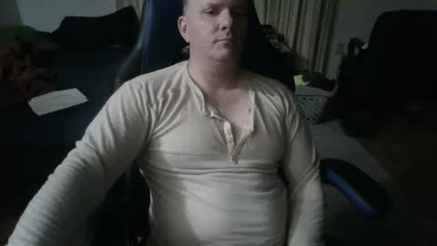 Matt online show from 21, 3, 2026