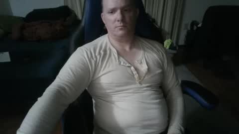 Matt online show from 24, 3, 2026