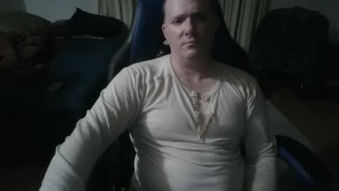 Matt online show from 29, 3, 2026