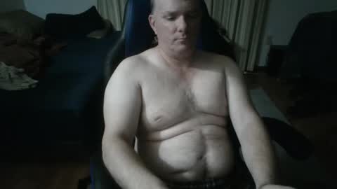 Matt online show from 4, 4, 2026