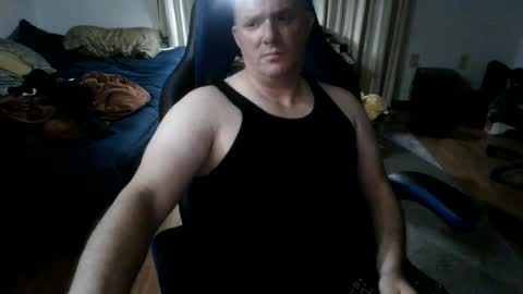 Snapshot of emsguy1 chatting on 3, 6, 2026 Matt online show from 3, 6, 2026