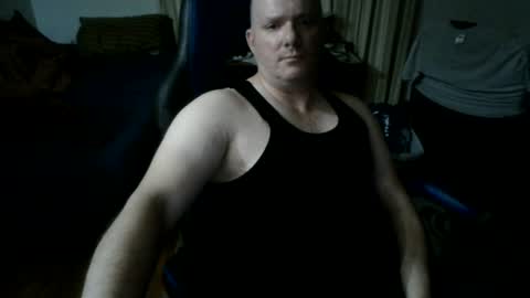 Snapshot of emsguy1 chatting on 12, 6, 2026 Matt online show from 12, 6, 2026