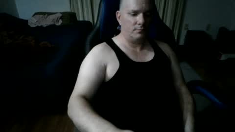 Matt online show from 18, 6, 2026