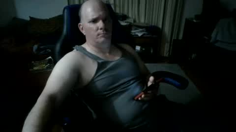 Matt online show from 6, 8, 2026