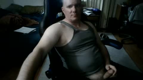 Matt online show from 7, 8, 2026
