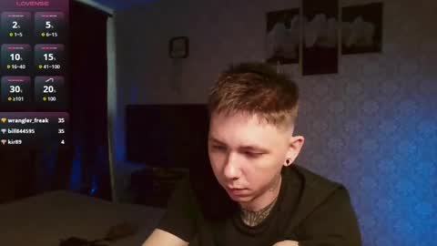 emveeboy96 online show from 16, 5, 2026