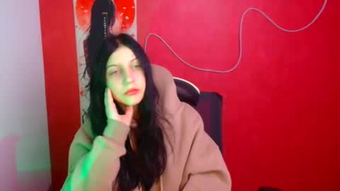 Emma online show from 22, 11, 2025