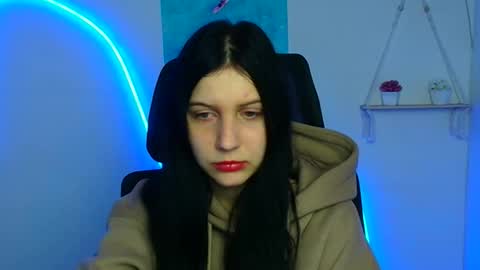 Emma online show from 23, 11, 2025