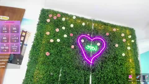 Emy online show from 17, 12, 2024