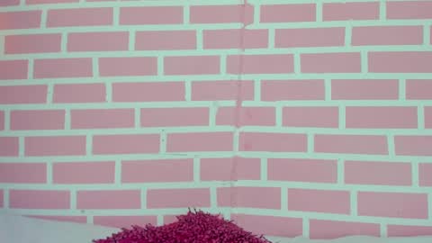 Emy online show from 10, 2, 2025