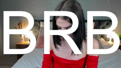 Snapshot of emy__angel chatting on 18, 12, 2024 emy__angel online show from 18, 12, 2024