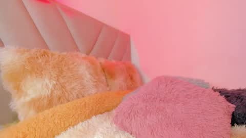 Emy online show from 18, 12, 2024