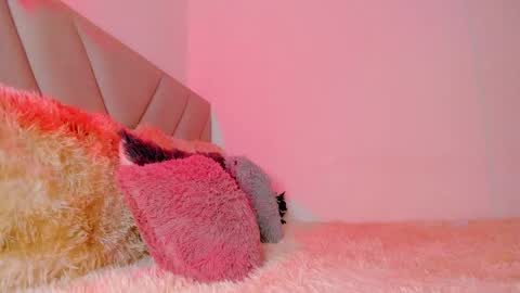 Emy online show from 20, 12, 2024