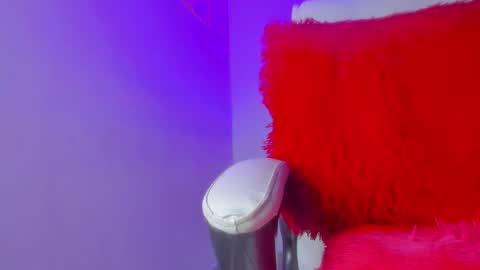 Emy online show from 29, 1, 2025