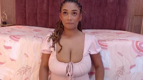 Emy online show from 2, 3, 2025