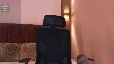 Emy online show from 24, 2, 2026