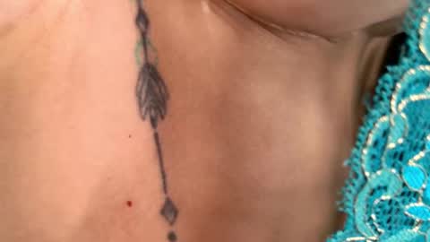 Emy  online show from 28, 2, 2026