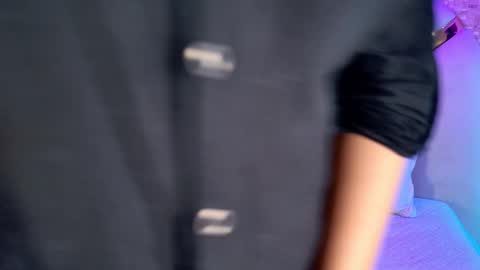 Emy  online show from 28, 3, 2026