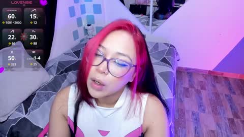 Snapshot of emy_xdy chatting on 24, 1, 2025 Im Emily would you like to help me reach 100 online show from 24, 1, 2025
