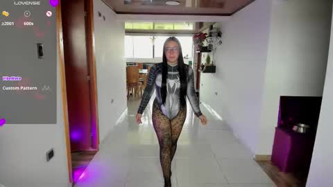 Im Emily would you like to help me reach 100  online show from 5, 2, 2026