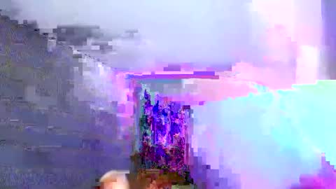 Emily Becker online show from 11, 2, 2025