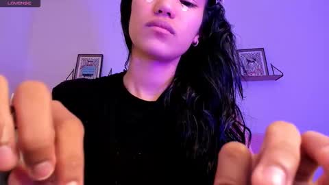 emycarver09 online show from 12, 2, 2026