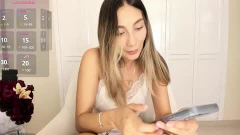 emyconneer online show from 21, 2, 2026